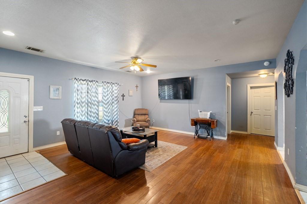 Harbor Point #2 - Residential