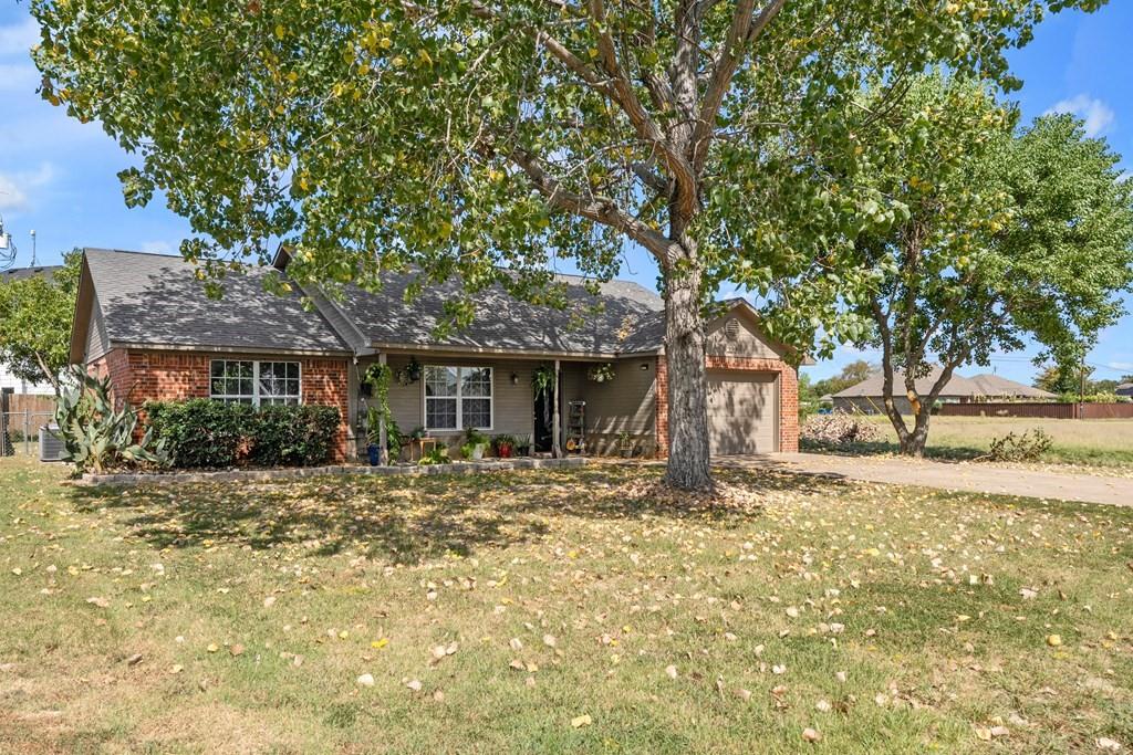 239 Seacraft Drive