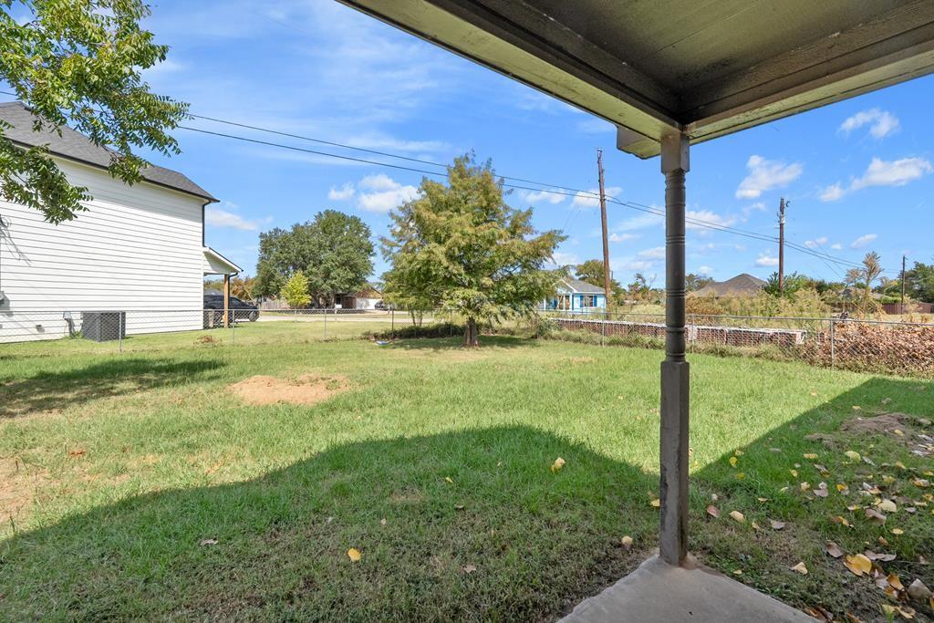 Harbor Point #2 - Residential