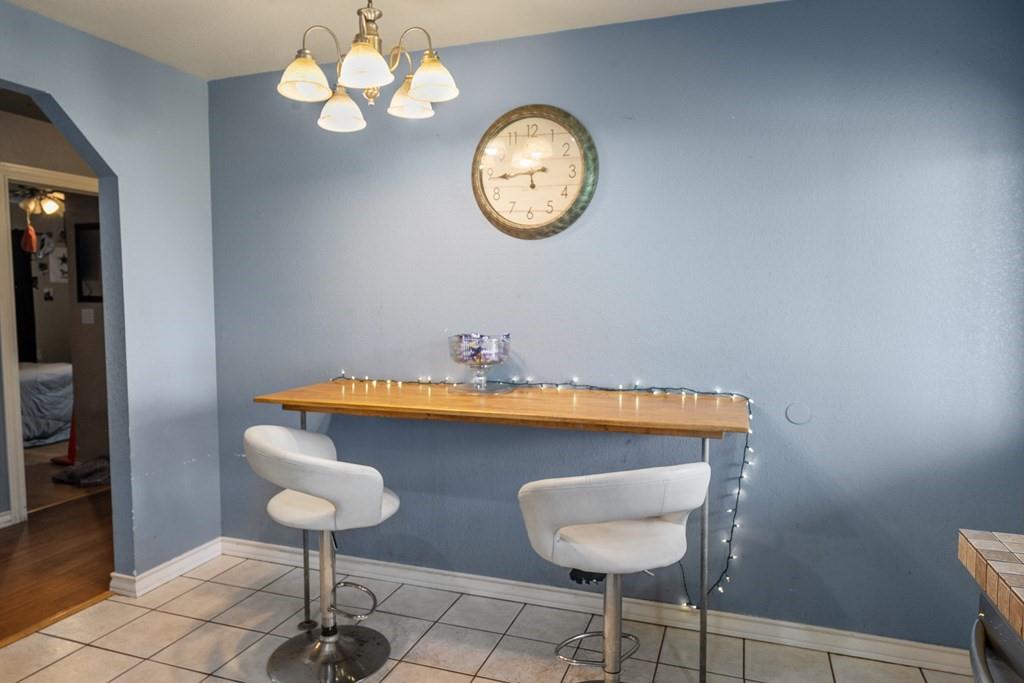 Harbor Point #2 - Residential