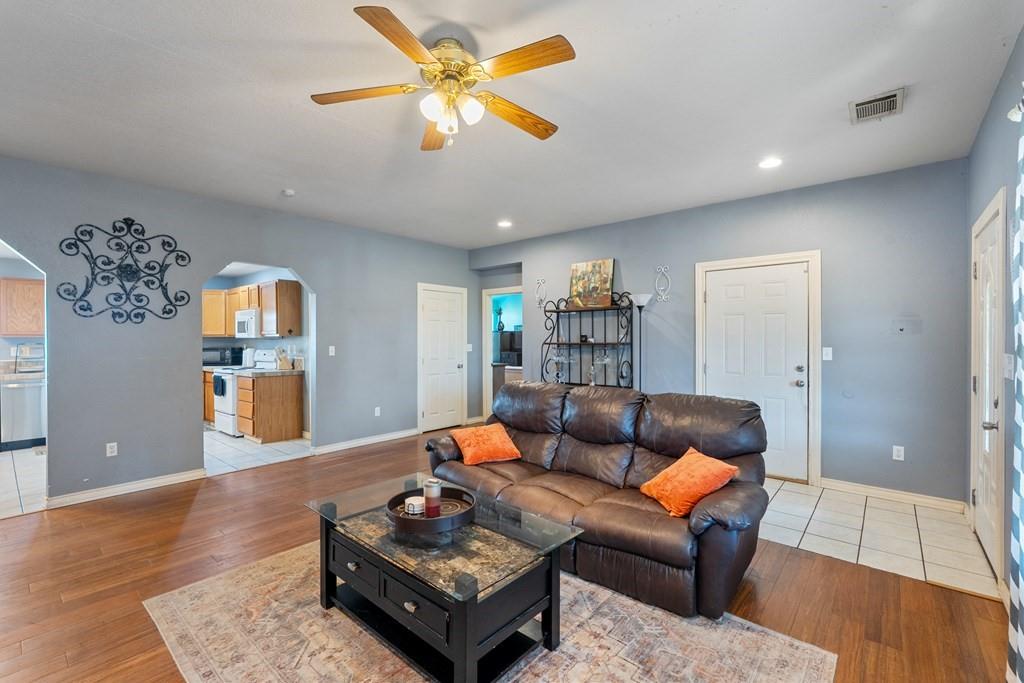 239 Seacraft Drive