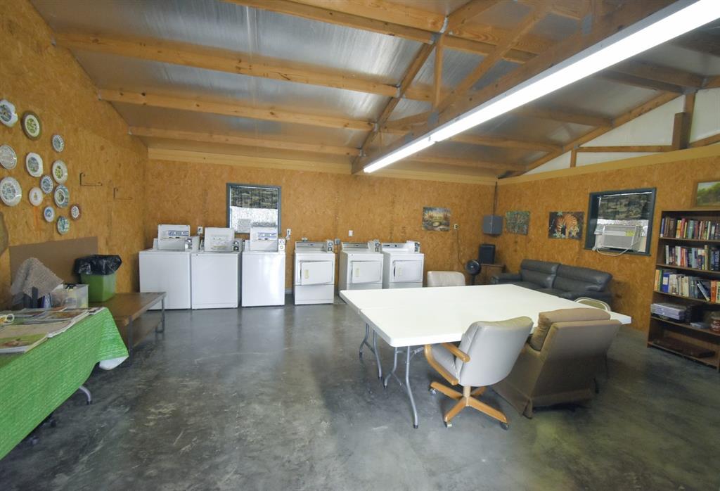 NA - Commercial Sale