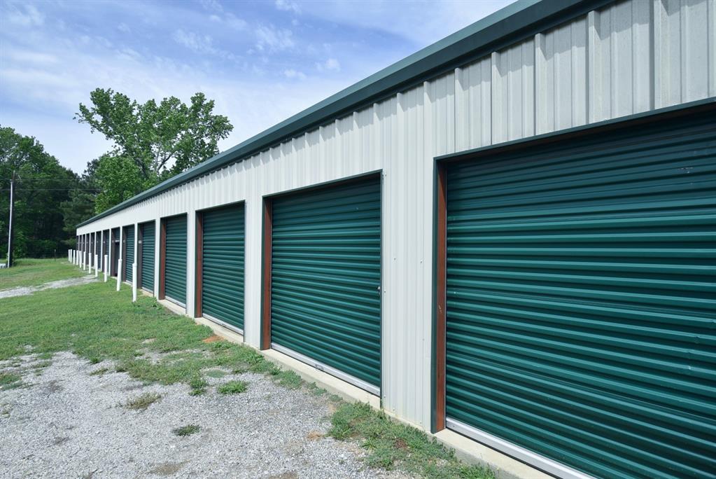 NA - Commercial Sale