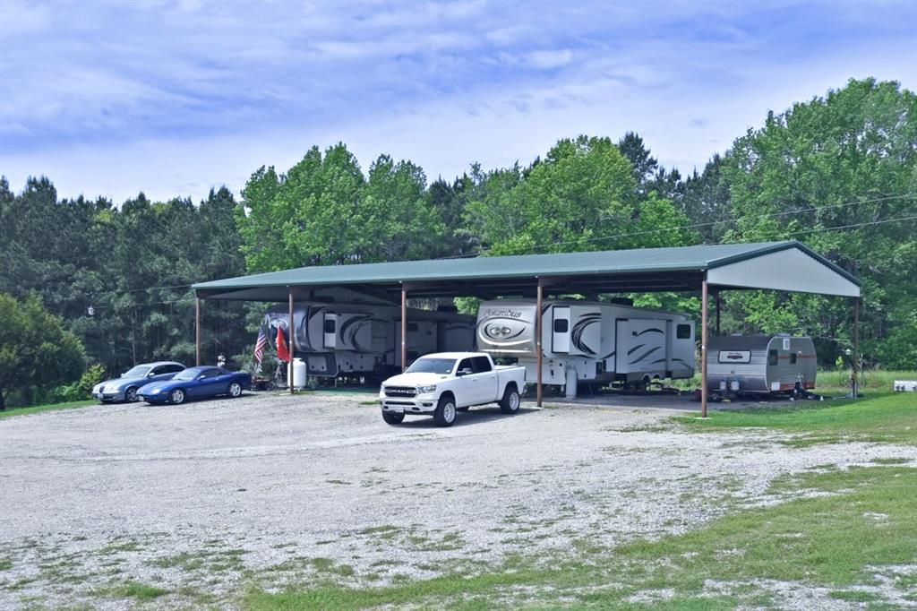 NA - Commercial Sale
