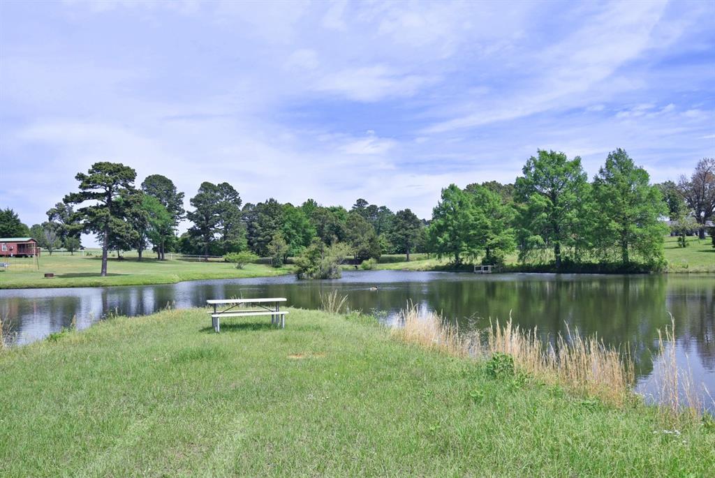 NA - Commercial Sale