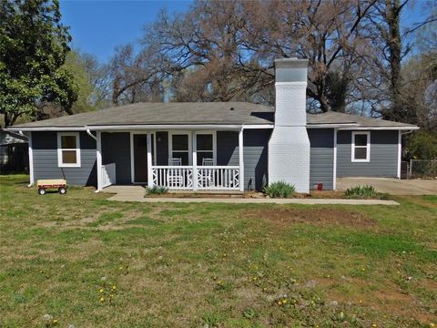 2831 Fm 2931 Aubrey TX 76227