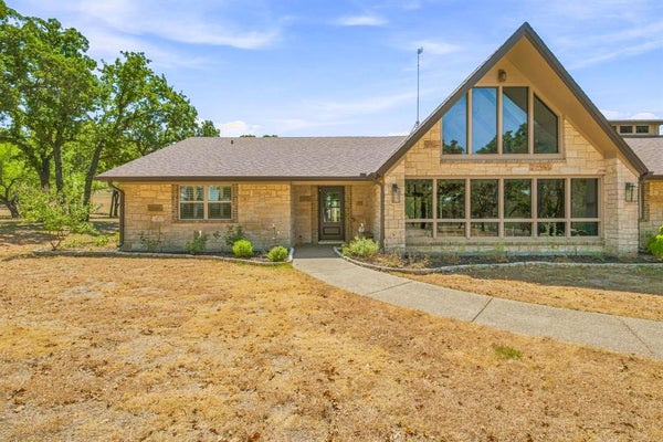 230 PRIVATE ROAD 2174, DECATUR, TX 76234 - Image f727ffa1dd3bb6f0716048dcb08aebb2/2398370883