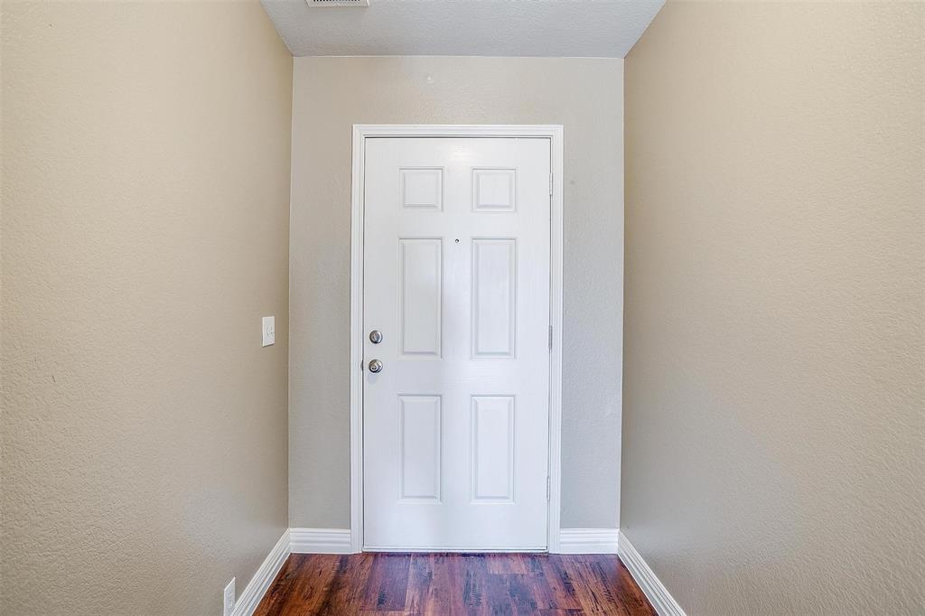 Lasater Add - Residential Lease