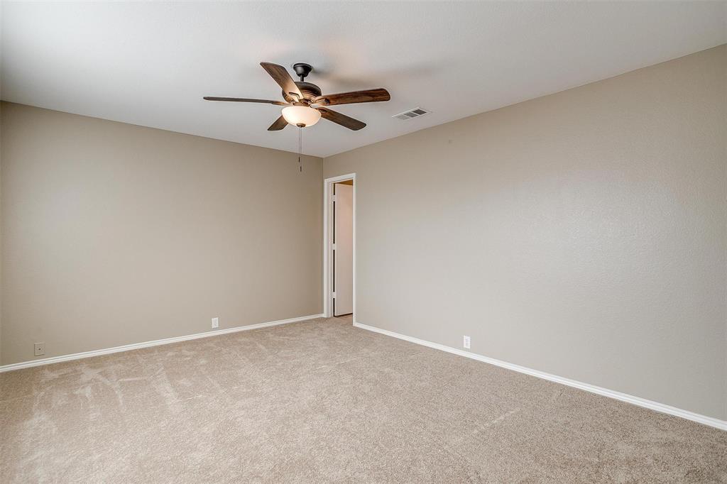 Lasater Add - Residential Lease