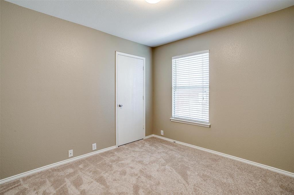 Lasater Add - Residential Lease