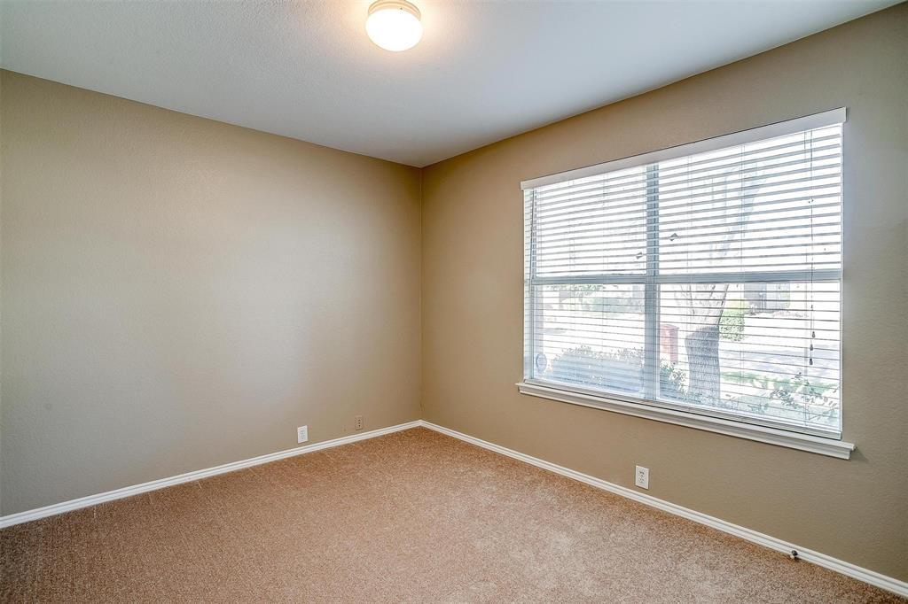 Lasater Add - Residential Lease