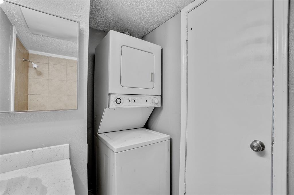 Richland Trace Condos - Residential