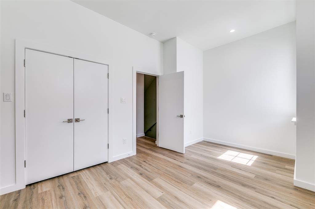 Cedars - Residential