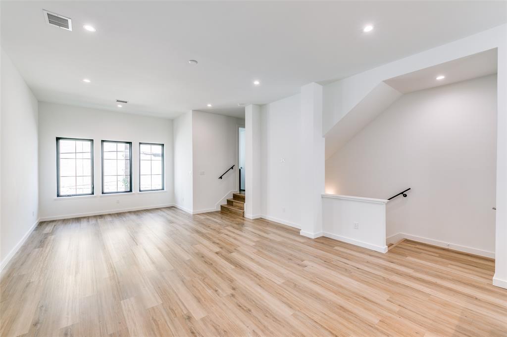 Cedars - Residential