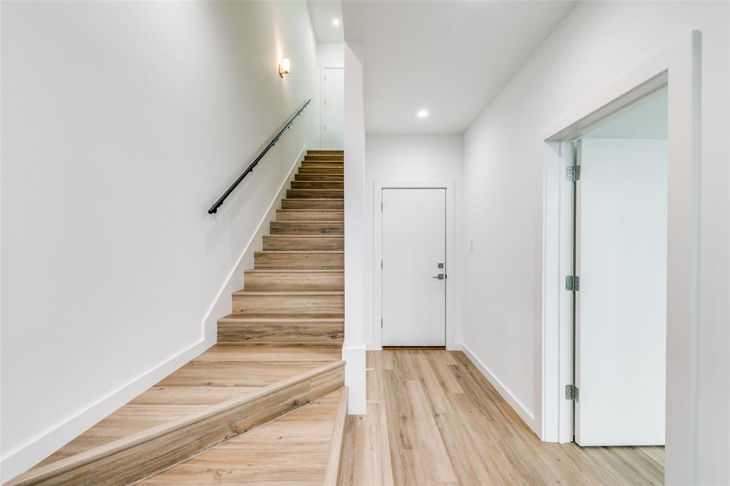 Cedars - Residential