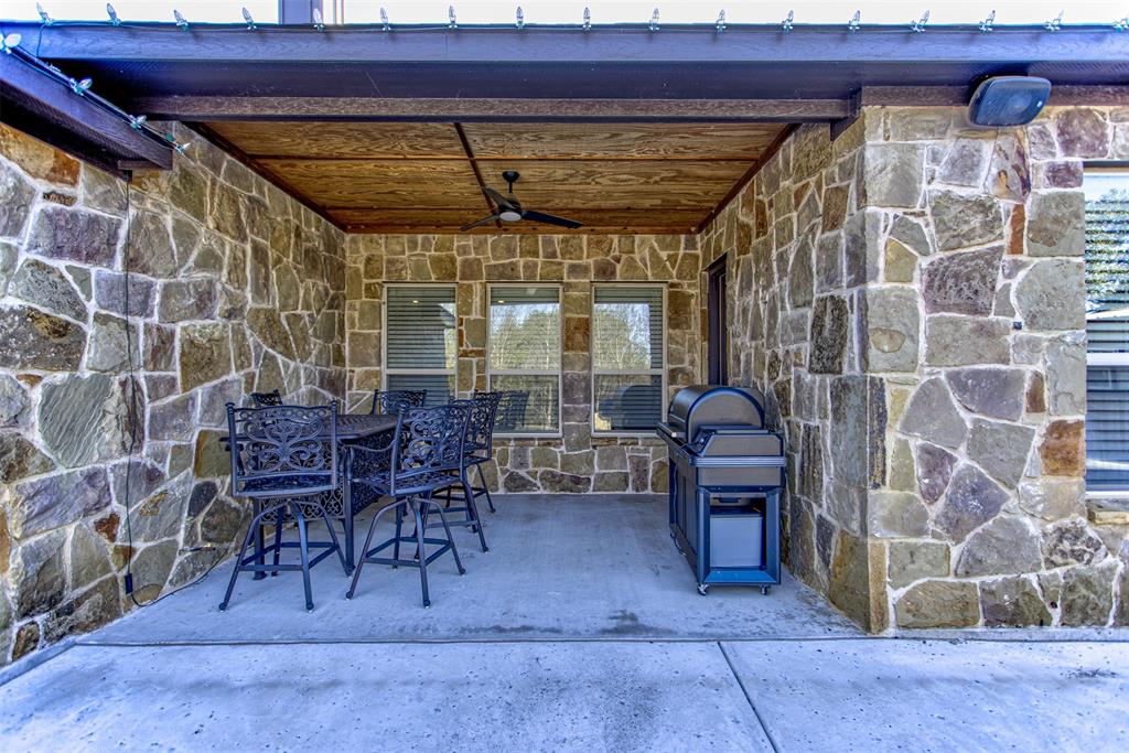 Maravilla Phase 4 - Residential