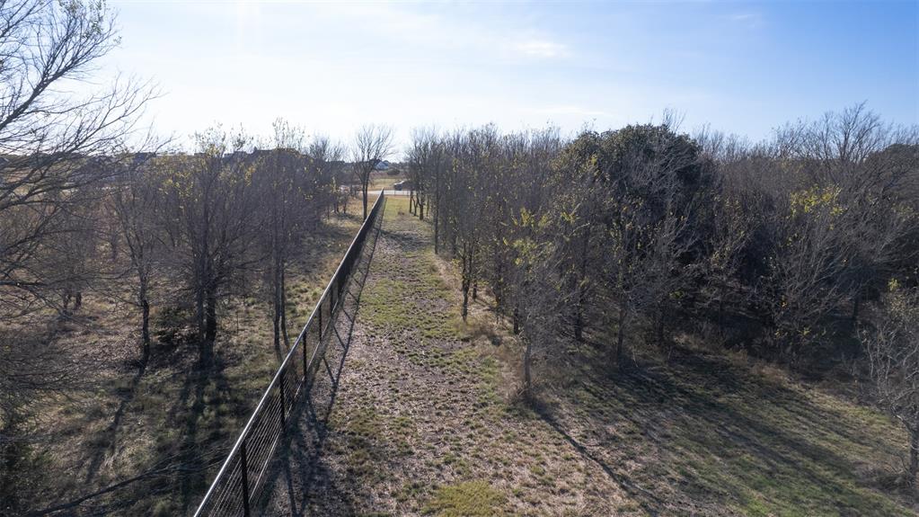 Maravilla Phase 4 - Residential