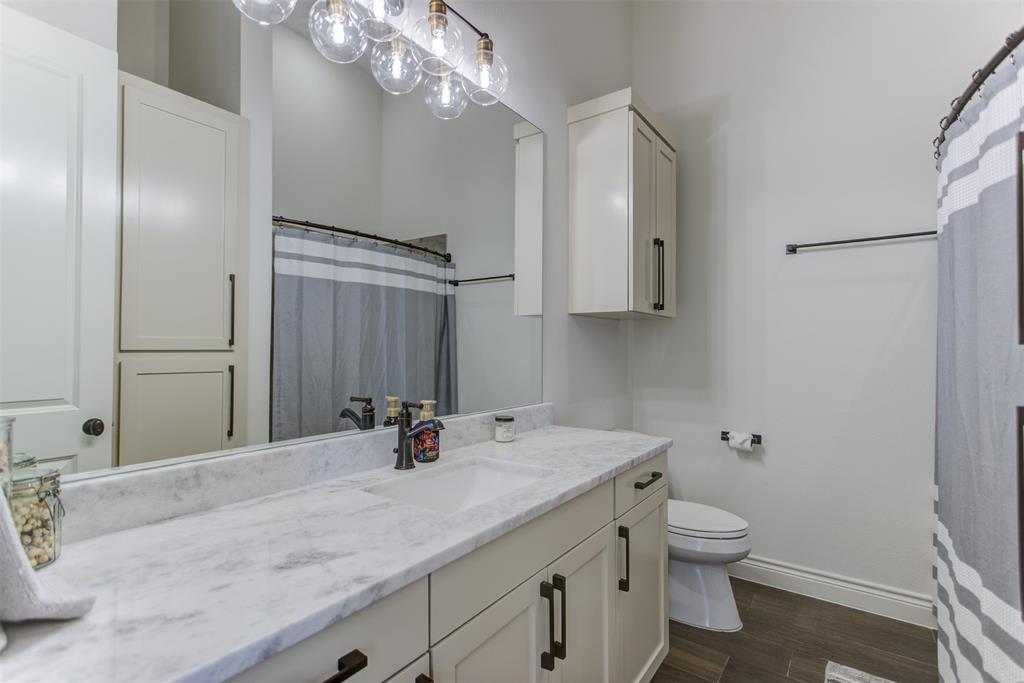 Maravilla Phase 4 - Residential