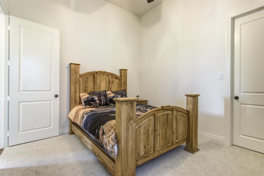 Maravilla Phase 4 - Residential