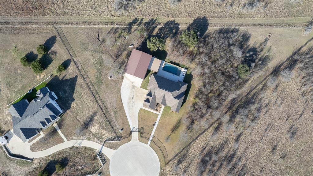 Maravilla Phase 4 - Residential