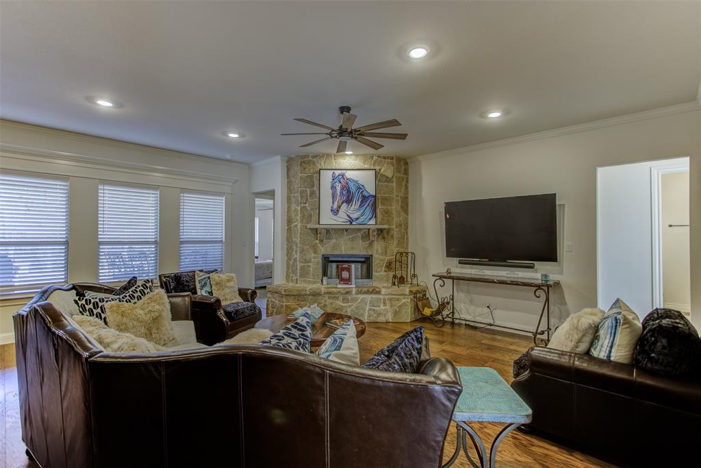 Maravilla Phase 4 - Residential