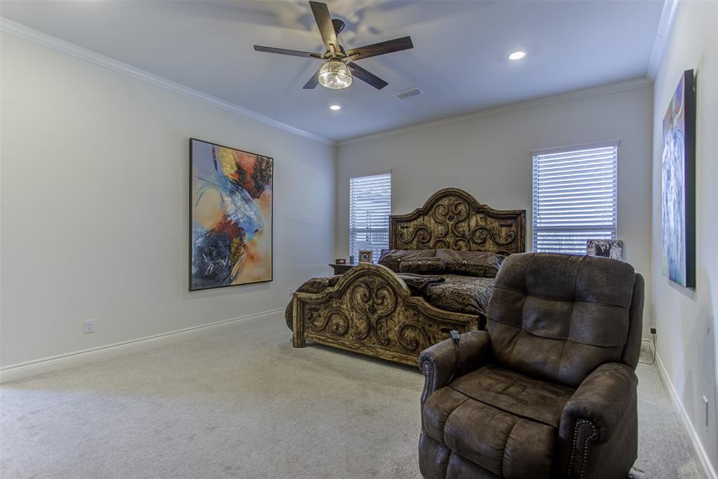 Maravilla Phase 4 - Residential