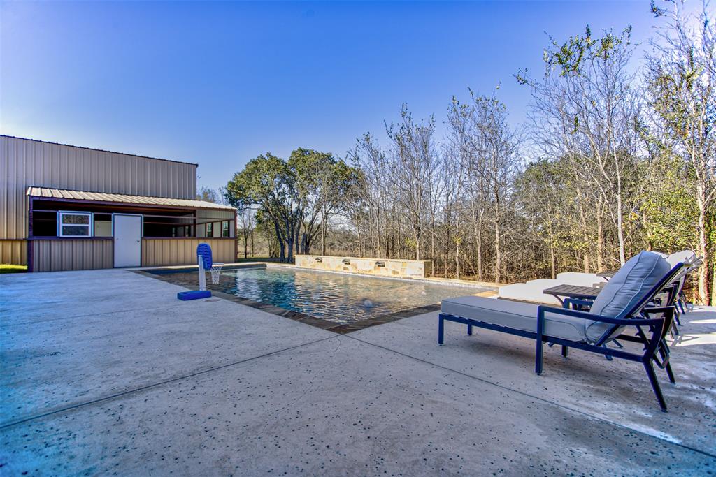 Maravilla Phase 4 - Residential