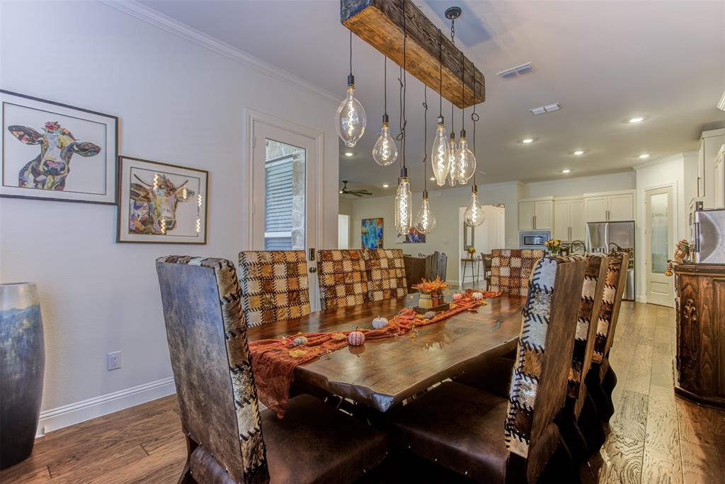 Maravilla Phase 4 - Residential