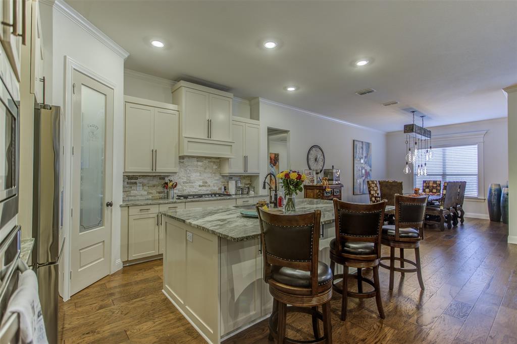 Maravilla Phase 4 - Residential