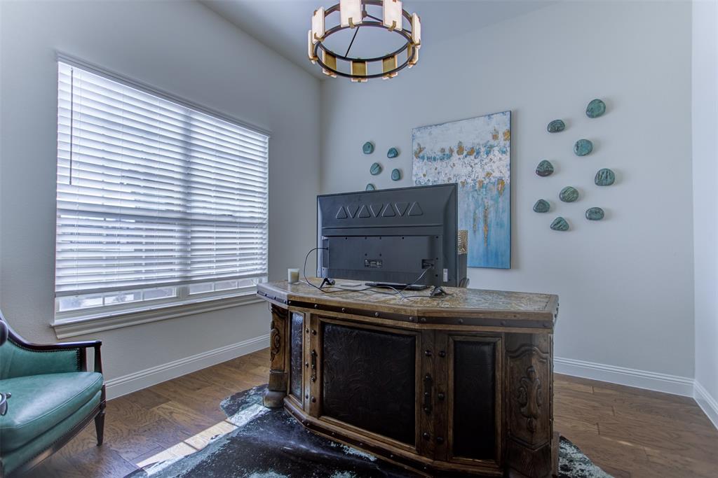 Maravilla Phase 4 - Residential