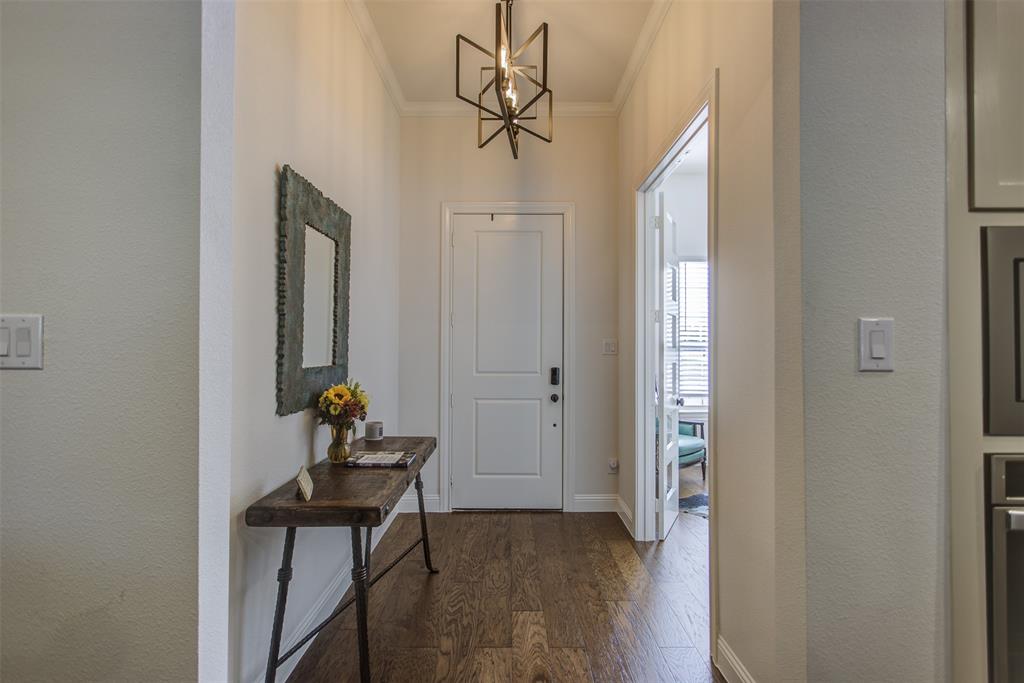 Maravilla Phase 4 - Residential