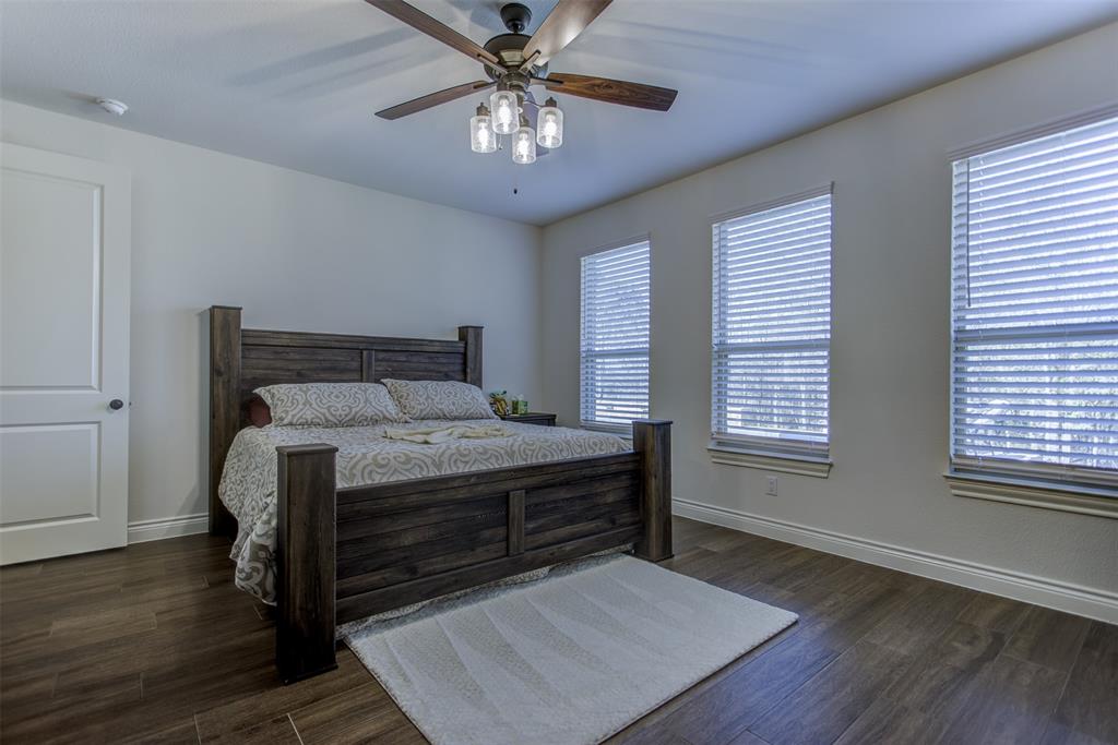 Maravilla Phase 4 - Residential