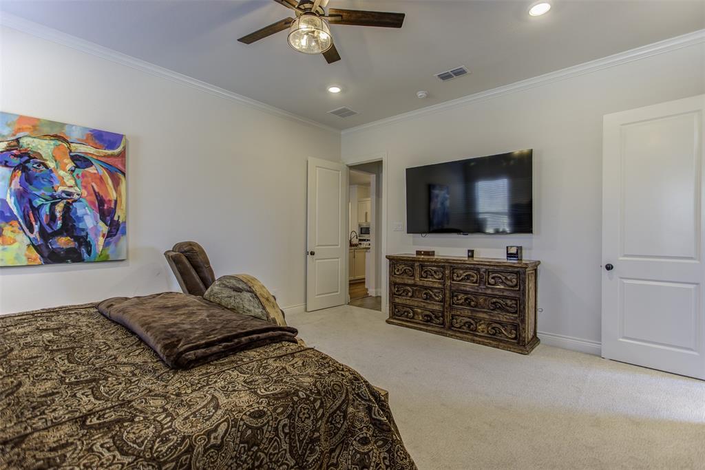 Maravilla Phase 4 - Residential