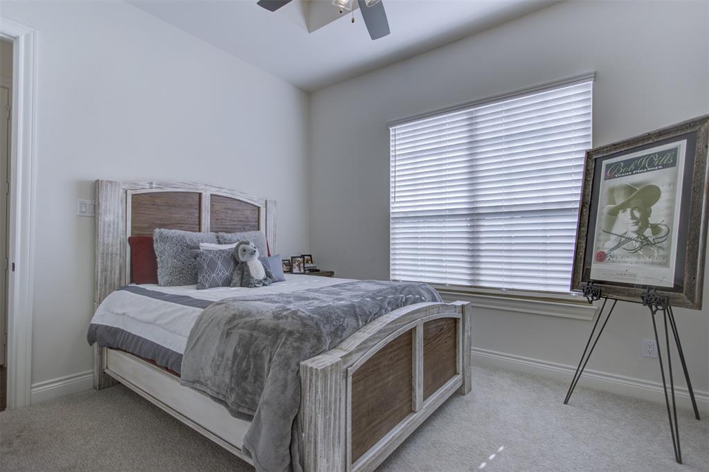 Maravilla Phase 4 - Residential