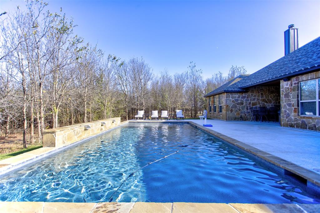 Maravilla Phase 4 - Residential