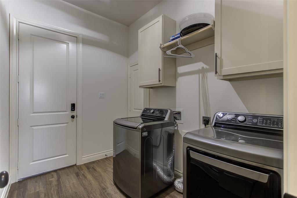 Maravilla Phase 4 - Residential