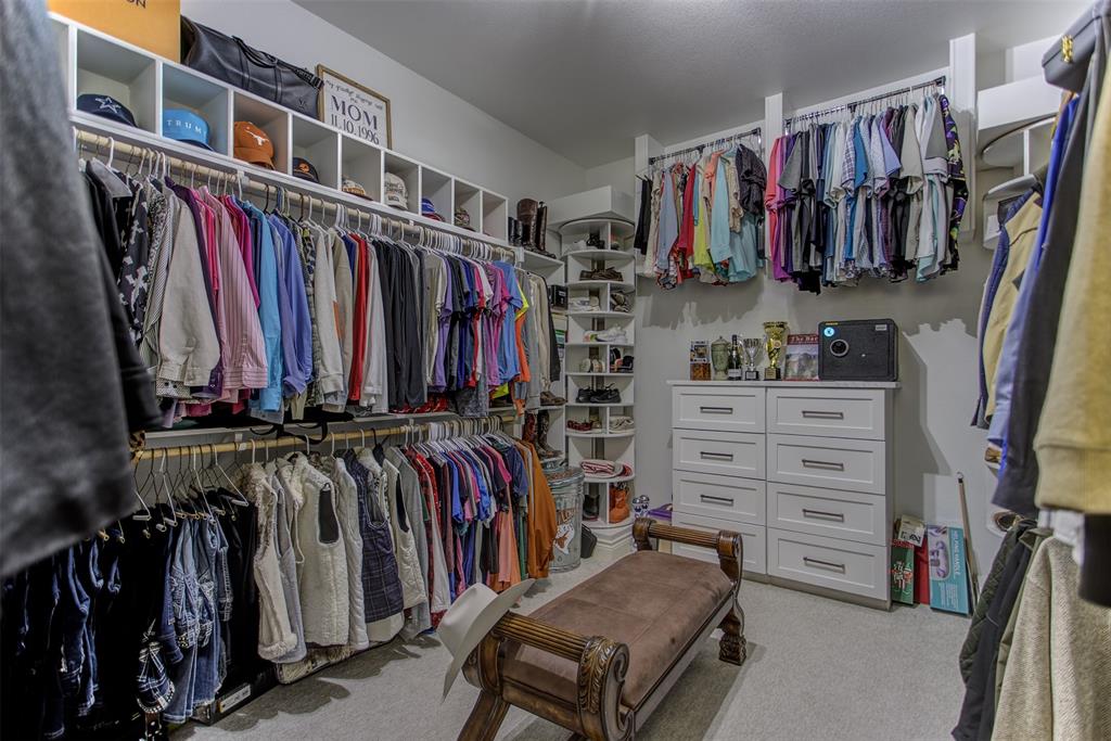 Maravilla Phase 4 - Residential