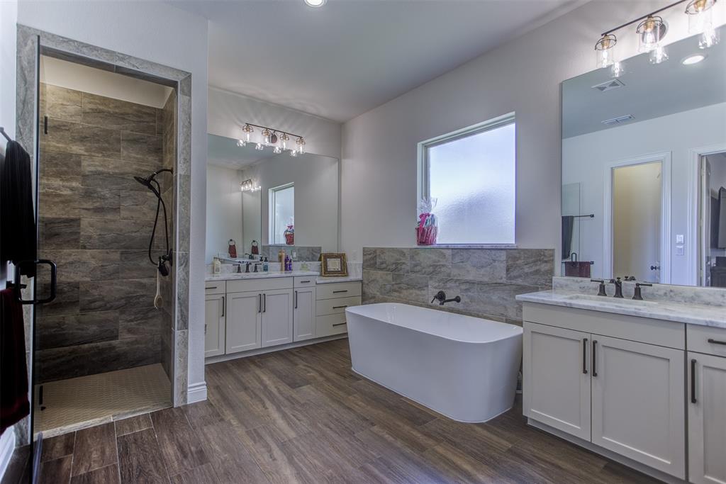 Maravilla Phase 4 - Residential