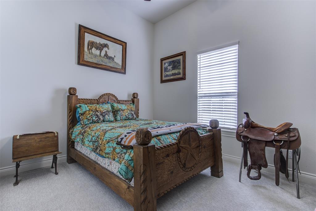 Maravilla Phase 4 - Residential