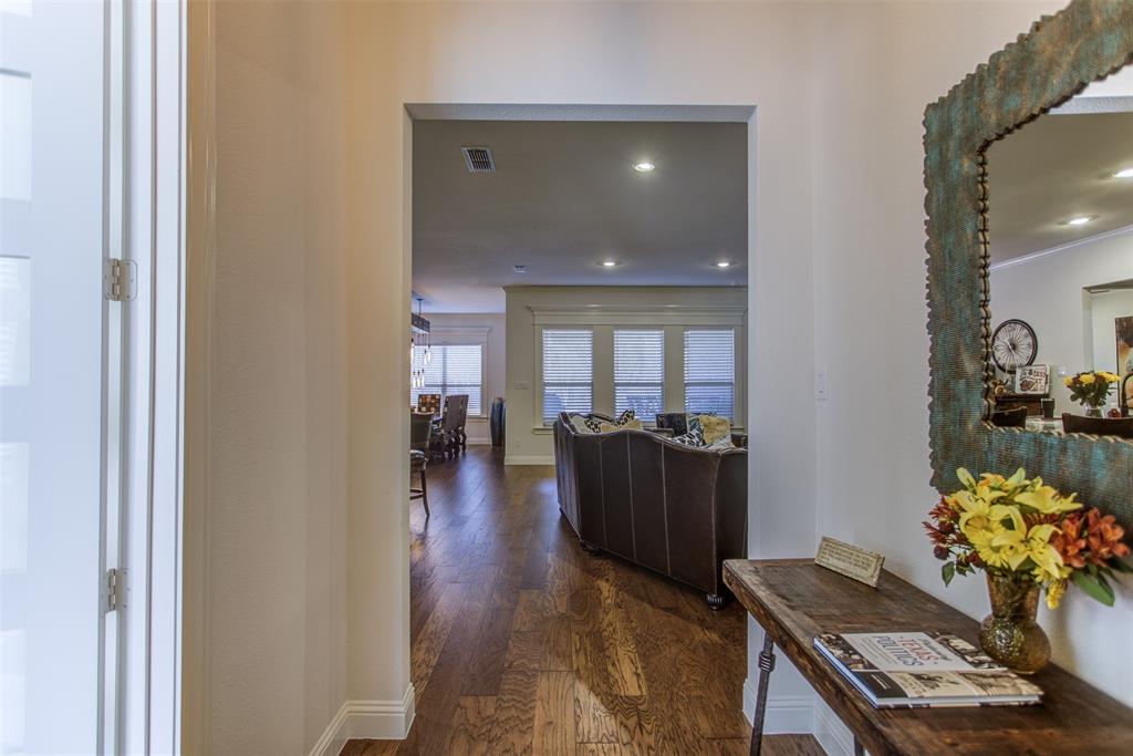 Maravilla Phase 4 - Residential