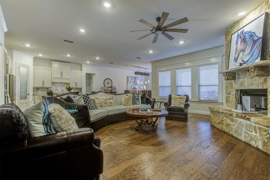 Maravilla Phase 4 - Residential