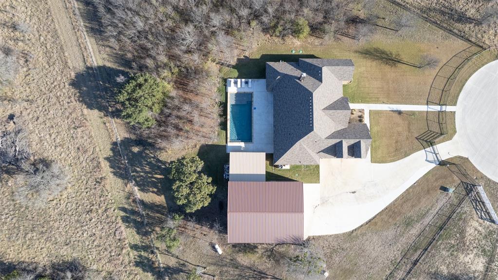 Maravilla Phase 4 - Residential