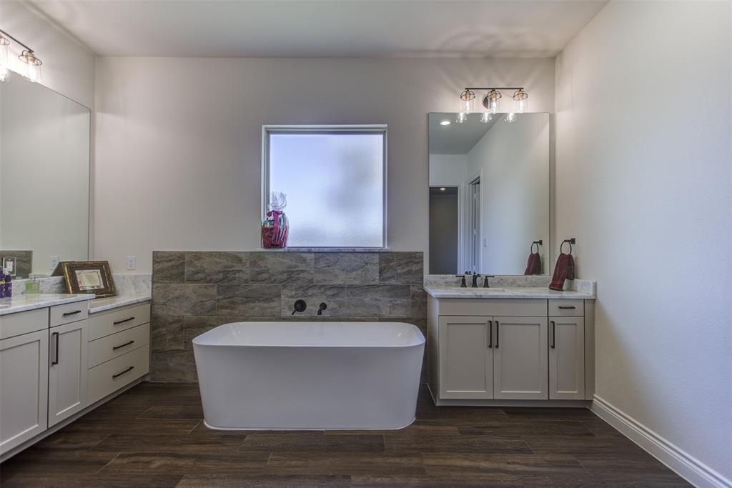 Maravilla Phase 4 - Residential