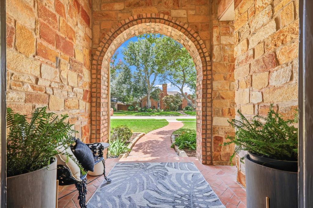 3613 Trinity Lane