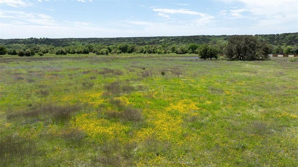 110 YELLOWSTONE DRIVE, OGLESBY, TX 76561 - Image f72be717f18a48d3bf2dee59cfaa7978/3948351026