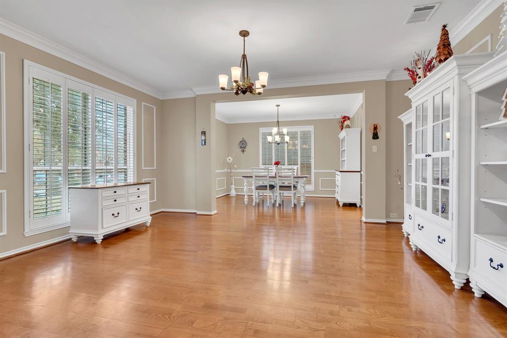 2665 Fernwood Drive