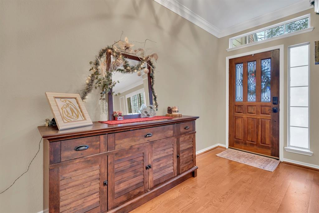 2665 Fernwood Drive