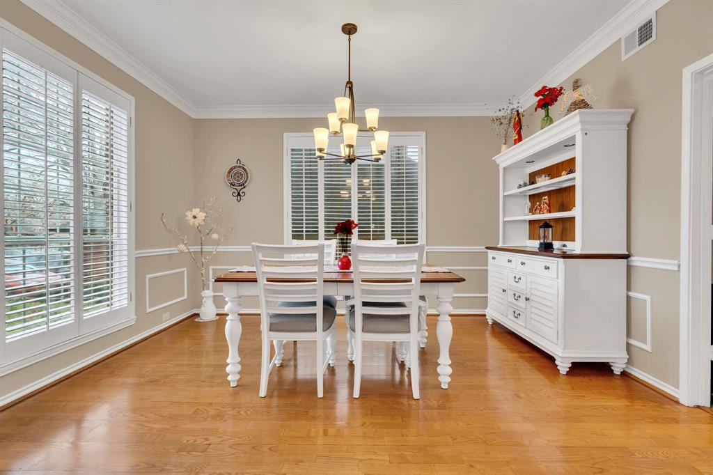 2665 Fernwood Drive