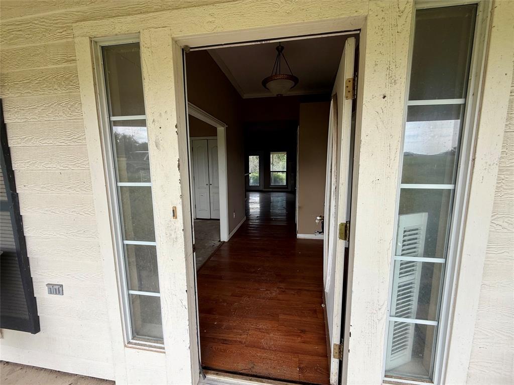 1017 Richard Court