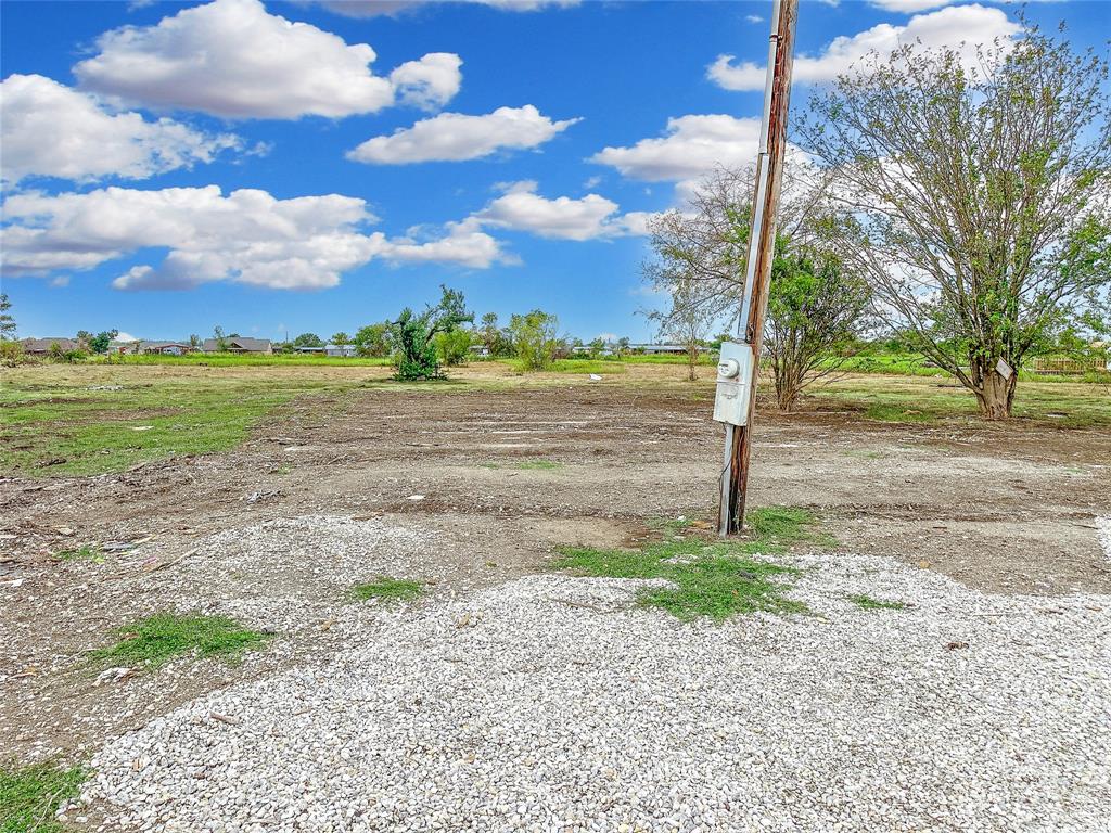 402 Sunflower Drive